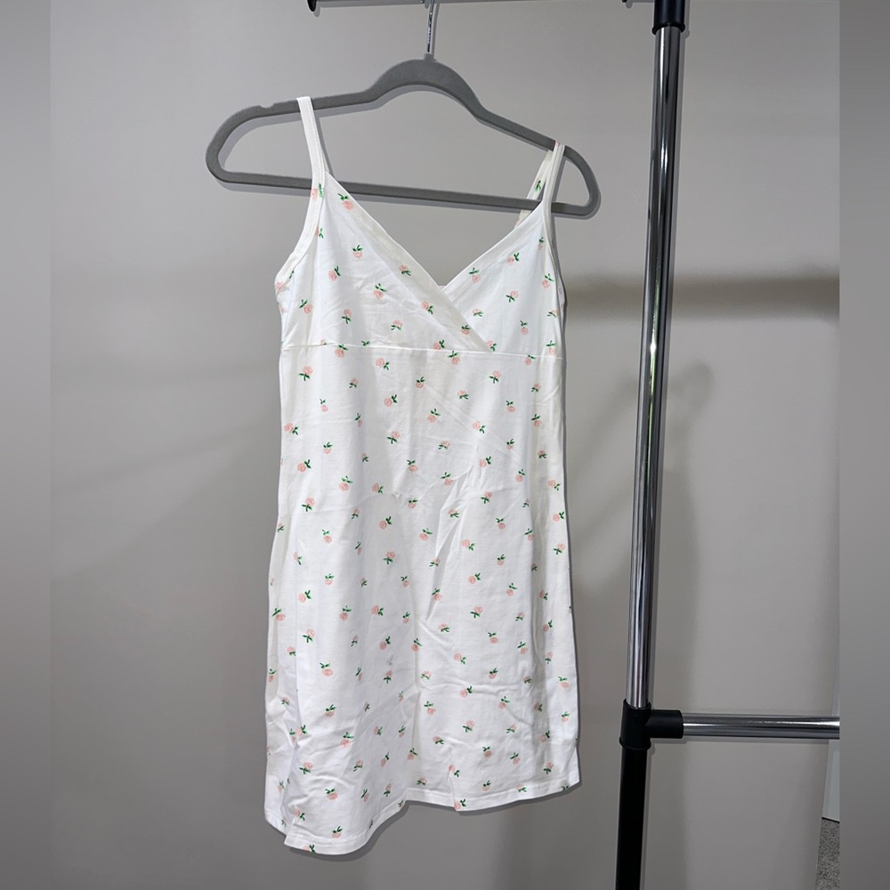 Peppermayo Casual Sundress